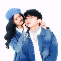 suara asli - swetiebara23✨