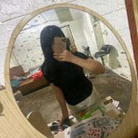 nhạc nền - Bống Dayy