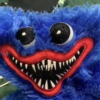 original sound - bluehuggywuggyless107