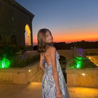 lounaalkarra