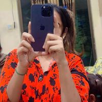 muskan.869
