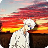 shadow22329