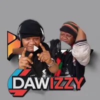 original sound - dawizzy01