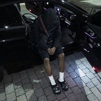 beko_214