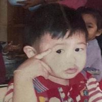 choenchoen2