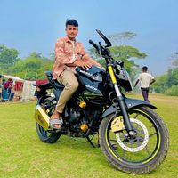 rajjr80