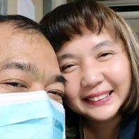 เสียงต้นฉบับ - Punnika Sriyapai