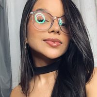 eukemilly_6