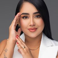 surigarcia_beautystudio