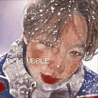 .bonbubble