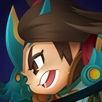 jackyskarz