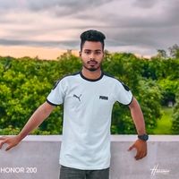 robin004545