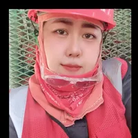 original sound - chaweewansuebsa