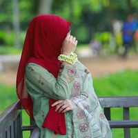 fahima_bhuiyan2