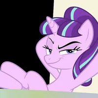 original sound - mlp._godness