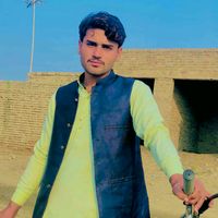 malikasad9018