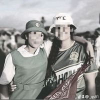 _qs81
