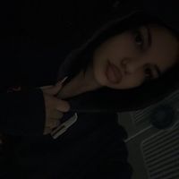 useerrr_i