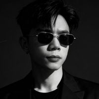 nhạc nền - MHiếu
