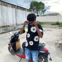 suara asli - Y4P dEONIL🐺