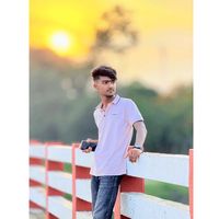 shohel._official4