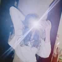 riaqwz_