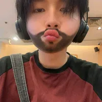 original sound - mommy.mujung