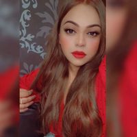 ladoo_scarlet