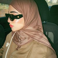 hanooda_blogger2