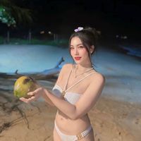 bell_baebmuean