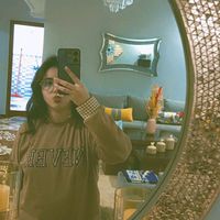 basma___