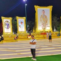 original sound - 🇲🇲KOAUNG NAING SOE#🇯🇵🇹🇭