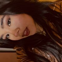 La noche de anoche Dios Bad Bunny