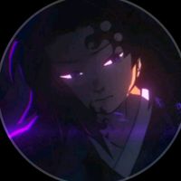 original sound - CP77 || PROJECT