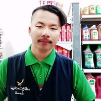 simpalrajesh123