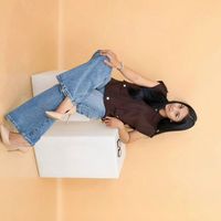 shantasiagian_