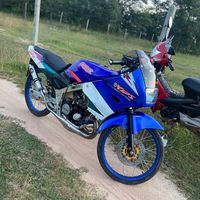 songmahateen