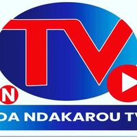 ngomabouadafassofficiel