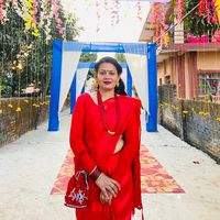 maya.kunwar84