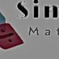 math_60s