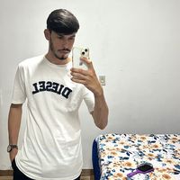 edialisonsantos