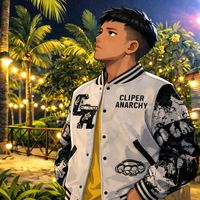 original sound - S | | | ST