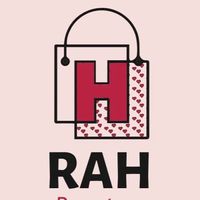 rah.store