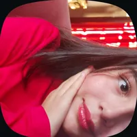 original sound - marielrf21