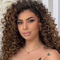 esmeralda_hoxhaj