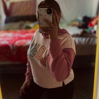 angela__________19