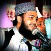 _picchi_rifat_3