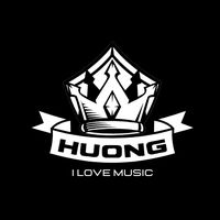 anhh_huoong