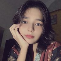sara_fans09