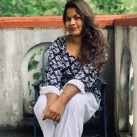 shalni443